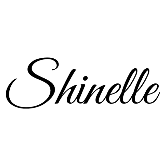 Shinelle By Neelam Image